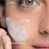 La Roche-Posay Effaclar Micro-Peeling Gel Cleanser 200mL