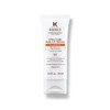 Kiehl's Ultra Light UV Daily Defense Solar, Protector Solar FPS