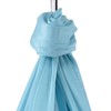 Yoga Hammock Durable Elastic 25KN Aerial Yoga Hammock with Daisy