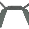 Viper VX Buckle Up Utility Rig Titanium