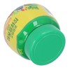 Flower and Vegetable Smart Release Plant Food 0.55lb Slow Release