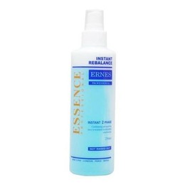 SellerHub 이노벨라 헤어에센스 헤어 트리트먼트 에센스 250ml (S34162489) Inovella Hair Essence Hair Treatment Essence 250ml (S34162489)
