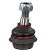 febi bilstein 21490 Ball Joint with Locking Nut