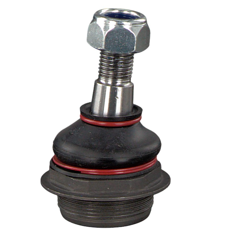febi bilstein 21490 Ball Joint with Locking Nut