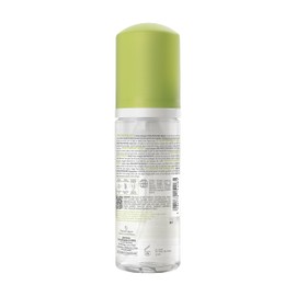 A-Derma Biology, Espuma Limpiadora Dermatológica, 150ml