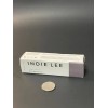 INDIE LEE “HYDRASTICK” .28 oz / Travel-Size NEW with original packaging