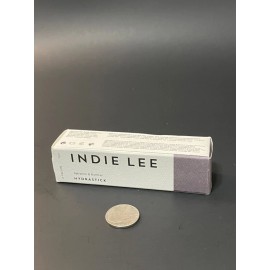 INDIE LEE “HYDRASTICK” .28 oz / Travel-Size NEW with original packaging