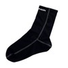 Typhoon Thermal Drysuit Dry Suit Sock Socks - Thermal Warm