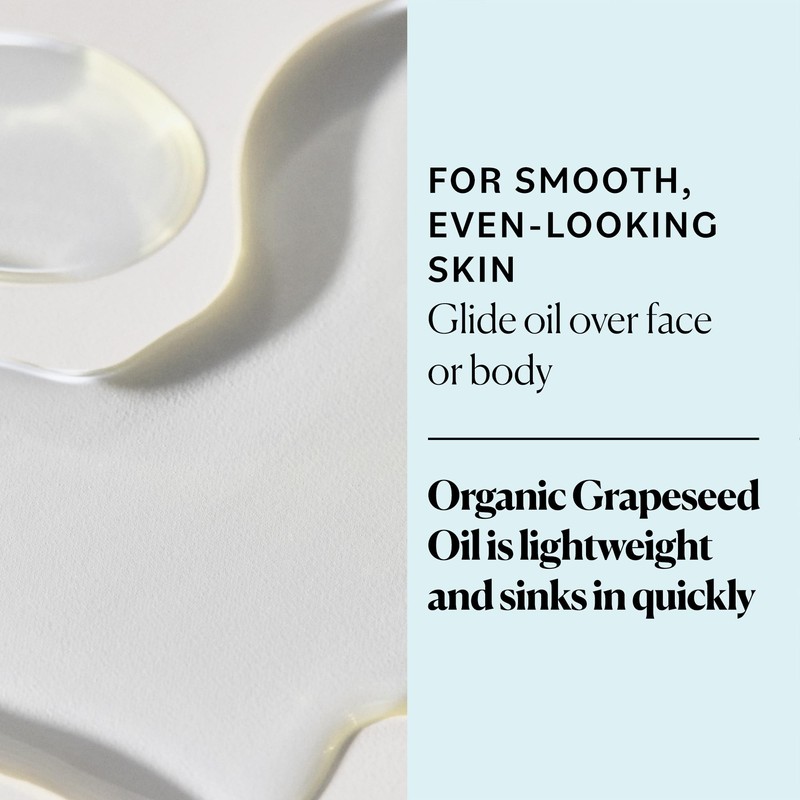 Sky Organics Sky Organics - Extra Virgin Olive Oil &