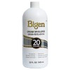 Bigen Cream Developer - 20 Volume - 32 fl oz