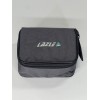 Lazel Automatic Blood Pressure Monitor JPD-HA101 - NEW
