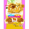 Inu no Shiawase Puccine 1-6 Years Old Ultra Small Grain
