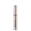 Designer Brands Absolute Lash Lengthening Volumising Black Brown Mascara