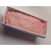 equipster Meat cheese mould, liver cheese mould, paper baking mould,