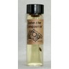 MBo9 John The Conqueror Magickal Oil