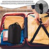 3Pcs Waterproof Drawstring Bag, Waterproof Sleeping Bag Cover & Compression
