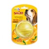 Fancy Pets Pelota para Perro con Aroma a Mango Juguete