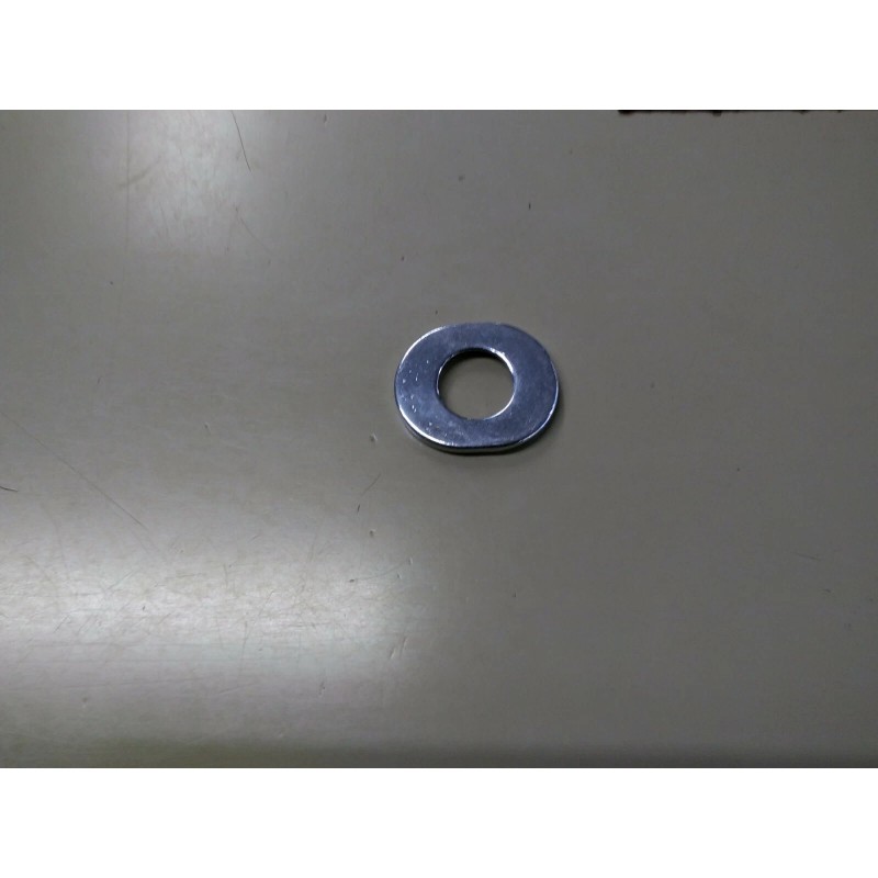 Long ET Conical Bulge Long Lug Nuts With Center Washers