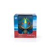 How To Train Your Dragon 6"-7" Action Vinyl: Stormfly