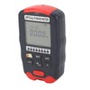 3 in 1 Optical Fiber Power Meter Sensitive Quick Response