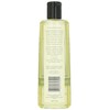 Neutrogena Body Oil, Light Sesame Formula, 8.5 Ounce