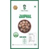 Trothic Spices Whole Nutmeg,Sabut Jaiphal (50Gm)