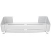 Wall Storage Rack Aluminum Corner Shower Caddies Wall Mounted Bathroom