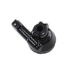 RinParts DIO ZX Type Meter Gear 110221