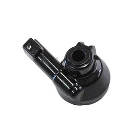 RinParts DIO ZX Type Meter Gear 110221