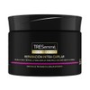 TRESemmé Mascarilla para Cabello Reparación Intra Capilar, para un cabello