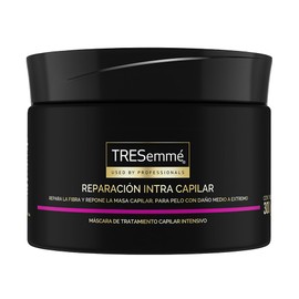 TRESemmé Mascarilla para Cabello Reparación Intra Capilar, para un cabello regenerado y visiblemente saludable 300gr