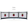 waveshare 7inch HDMI LCD IPS Capacitive Touch Screen 1024×600 Display