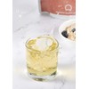Sanhelios® Premium Collagen Powder - For Skin, Muscles and Bones