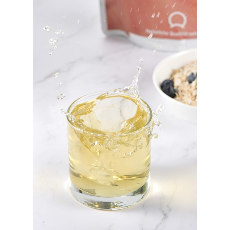 Sanhelios® Premium Collagen Powder - For Skin, Muscles and Bones