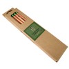 ForestChoice Graphite #2 Pencils - 12 Count