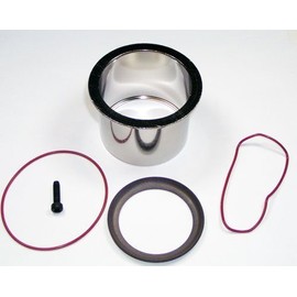 Porter Cable Air Compressor OEM Cylinder & Ring Kit # K-0650