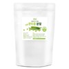 드랍쉽 완두콩(볶음) 분말(미국) 300g Dropship Pea (Fried) Powder (USA) 300g