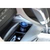 BAL 1832 Car Air Purifier (Air Purifier) Air Polymer, DC12V/24V,
