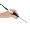 Soldering Handle for DSK T12-D Soldering Station & T12-K Soldering