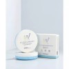 TONYMOLY 토니모리 유브이 마스터 빅 선쿠션 플러스 2028126 Tony Moly UV Master Big Sun Cushion Plus 2028126 [FREE]