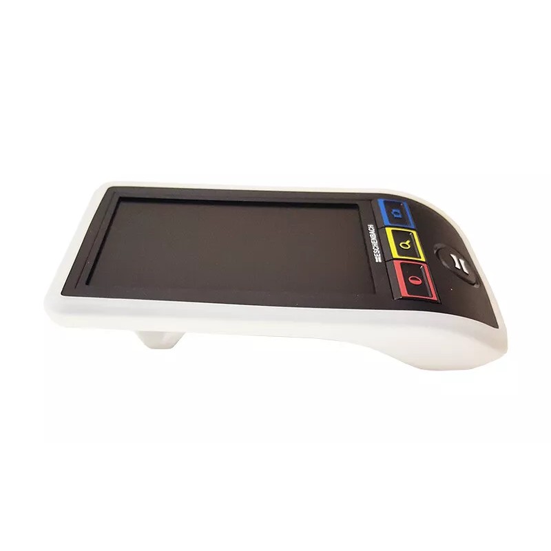 Eschenbach SmartLux Digital Bumper - Video Magnifier 1650-1108