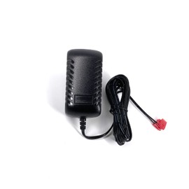 Water Softener DC Power Transformer Replace the original model 7351054 compatible 7337482 Machine No