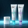 Mediheal [1+1] Mediheal Sun Serum 2 pcs (Choose 2: Madecassoside/PDRN)
