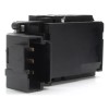 Switch Encendido Silverado 1500 4.3 2003 2004 2005 2006