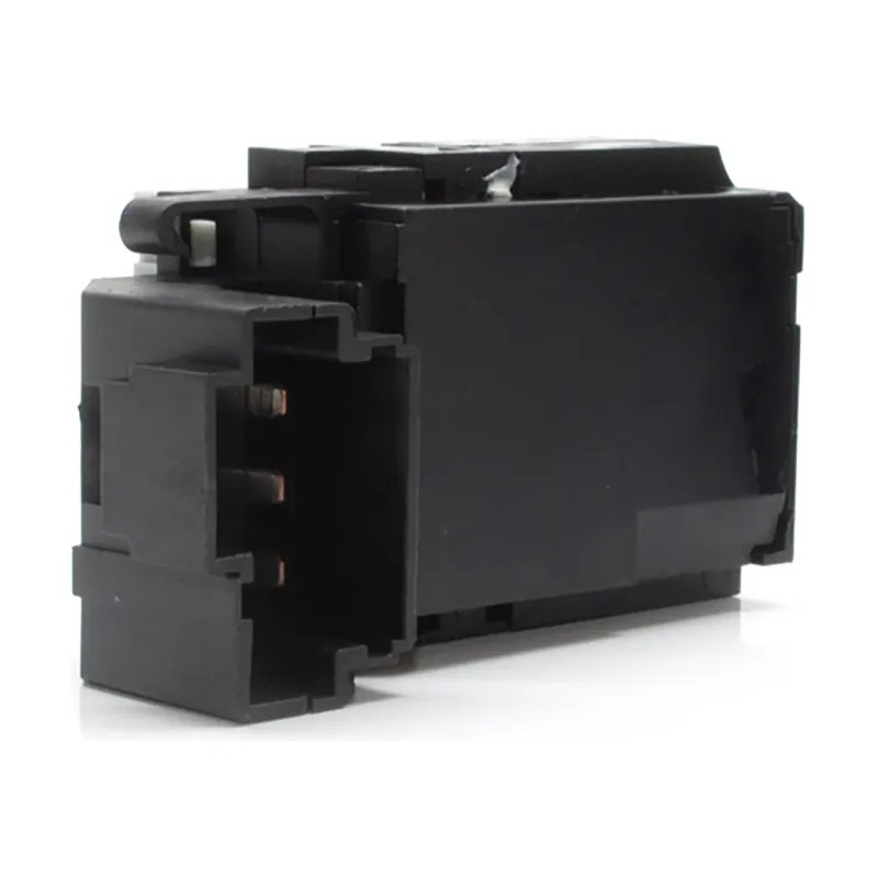 Switch Encendido Silverado 1500 4.3 2003 2004 2005 2006