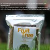 Old Cobblers Farm™ Wicked Organics Fruit Tree 10-2-8 Fertilizer –