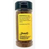 Braswell's Jamiacan Jerk Seasoning