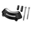 TOMMIFIELD Grom jc92 Parts Left Engine Cover Custom Parts Motorcycle