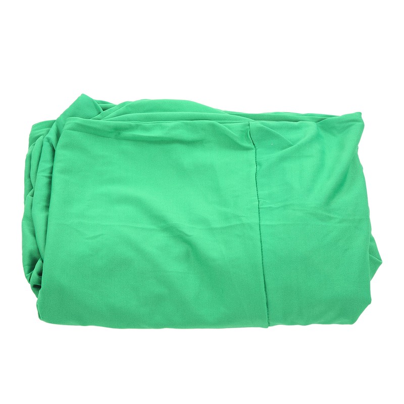 Green Screen Bodysuit Body Suit Full Body Split Design for