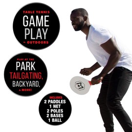 Wicked Big Sports Pickleball